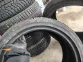 2бр.НОВИ зимни гуми IMPERIAL 255 40 19 DOT25 цена за брой, снимка 5