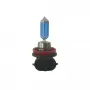 Крушки HNG H11 – 55W 2 бр. комплект, снимка 2
