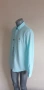POLO Ralph Lauren Knit Oxford Pique Cotton Mens Size M  НОВО !ОРИГИНАЛ! Мъжка Риза!, снимка 4