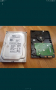 Продавам маркови 160 GB SATA HDD, снимка 4