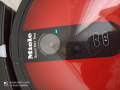 Прахосмукачка робот miele, снимка 2