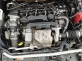 FORD FIESTA 1,6 TDCI MK7, снимка 13