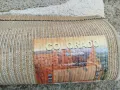 Килим, снимка 3