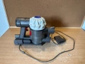 акумулаторна прахосмукачка "DYSON", снимка 1