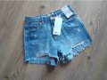 Нови!!! FBsister - къси панталони, снимка 1 - Детски къси панталони - 41948648