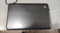 Лаптоп HP Pavilion g6-1040eb, снимка 2