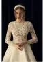 Robe de mariée portée 1 seule fois , снимка 4