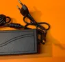Адаптор 24V 3 Ампера Чисто нов AC/DC Adapter, снимка 4