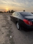 Peugeot 508 2.0 HDI , снимка 11