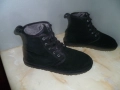 UGG оригинални ботуши №43, снимка 11
