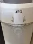 Мобилен климатик, AEG, снимка 1