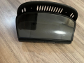 Оригинален монитор 6.5" за BMW E60 / E61 / E63 / E64 (CID), снимка 1