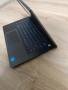 лаптоп dell vostro 5402, снимка 3