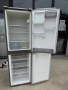 Хладилник с фризер Gorenje 180см, снимка 3