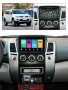  Pajero Sport 2 L200 Triton 2008-2016 Android Mултимедия/Навигация,1305, снимка 2