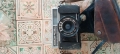 Руски фотоапарат, снимка 1