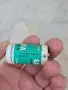 Батерии за декорация., снимка 2