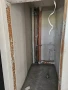 Тристаен апартамент, снимка 7