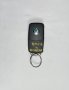 Авто ключ за Шкода октавия 2 07г. КАТО НОВ/ Auto Kluch skoda octavia 07g, снимка 2