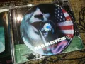 RAMMSTEIN AMERIKA CD 1111241626, снимка 2
