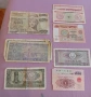 стари банкноти , снимка 3