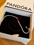 Pandora гривна Пандора , снимка 5
