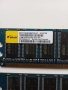 Памет RAM DDR1 512 mb / 400 / 2Rx8 / PC 3200U, снимка 2