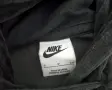nike суичър оригинален, снимка 3