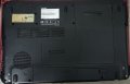  TOSHIBA SATELLITE L760-1CN за части, снимка 3