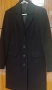 Дамско палто , снимка 1