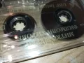 МИТКО ЩЕРЕВ-ОРИГИНАЛНА КАСЕТА 1312241647, снимка 15