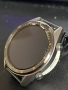 Смарт часовник Huawei Watch GT, FTN-B19, Bluetooth , снимка 7
