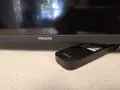 50" Smart TV Philips 50PUS7810, снимка 2