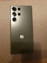 Телефон Samsung Galaxy S23 Ultra, 512GB, снимка 6