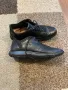 Обувки , снимка 3