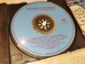RICHARD CLAYDERMAN ABBA CD 0903261829H2E6R, снимка 2