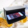 Интелигентен Детектор за фалшиви Банкноти HL180 , снимка 4