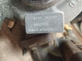 Турбо за Saab 9-5 , 93 , 2.3 Petrol , 5955703 -5 , GT17, снимка 5
