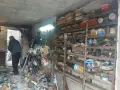 Хамалски Услуги Емо тел.0896305155, снимка 4