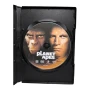 Планетата на маймуните 1968 DVD -R , снимка 4