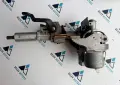 488114ba0a, eanceco132 кормилна колона сервоусилвател от Nissan X-Trail (t32) 1.6 dCi, снимка 2
