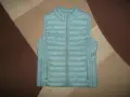 Елек BETTY BARCLAY  дамски,Л, снимка 1