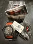 Casio G-Shock gw-3000m, снимка 3