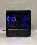 Геймърски компютър AMD Ryzen 5 5500, RTX 3060 12GB, 16GB ram, снимка 2