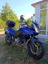 Suzuki V-Strom 650 , снимка 2