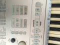 Продавам yamaha psr k1, снимка 3
