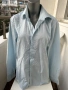 Мъжка синя риза Verri, снимка 13