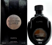 Уникален мъжки Арабски парфюм Masculin Leather RiiFFS Eau De Parfum 100ml., снимка 3
