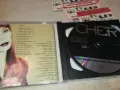 CHER CD 45ЛВ-1БР ИЛИ 65ЛВ-2БР 0512241308, снимка 12