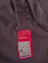 Нова ветровка Calvin Klein, снимка 5